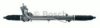 VW 8H1422052 Steering Gear